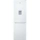 Indesit LR8 S1 W AQ UK.1 frigorifero con congelatore Libera installazione 336 L Bianco 2