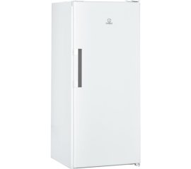 Indesit SI4 1 W UK.1 frigorifero Libera installazione 263 L Bianco