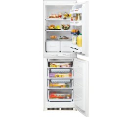 Indesit IN C 325 FF.1 frigorifero con congelatore Da incasso 223 L Bianco