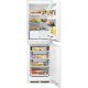 Indesit IN C 325 FF.1 frigorifero con congelatore Da incasso 223 L Bianco 2