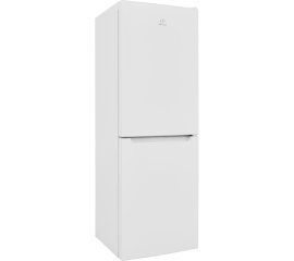 Indesit LD70 N1 W.1 frigorifero con congelatore Libera installazione 273 L Bianco