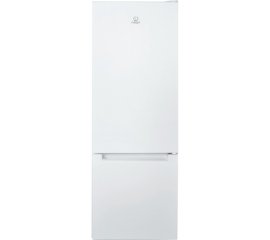 Indesit LR6 S1 W UK.1 frigorifero con congelatore Libera installazione 272 L Bianco