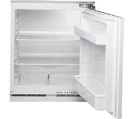 Indesit IL A1.UK.1 frigorifero Da incasso 144 L F Bianco