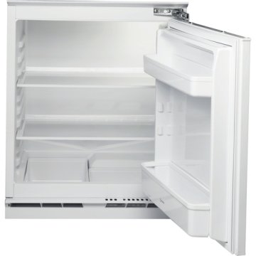Indesit IL A1.UK.1 frigorifero Da incasso 144 L F Bianco