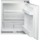 Indesit IL A1.UK.1 frigorifero Da incasso 144 L F Bianco 2