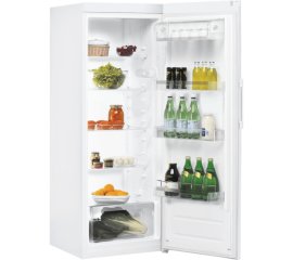 Indesit SI6 1 W UK.1 frigorifero Libera installazione 323 L Bianco