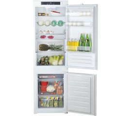 Hotpoint HM 7030 E C AA O3.1 frigorifero con congelatore Da incasso 267 L Bianco