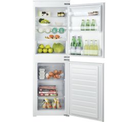 Hotpoint HMCB 50501 AA.UK.1 frigorifero con congelatore Da incasso 263 L Bianco
