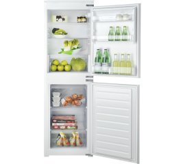 Hotpoint HMCB 5050 AA.UK.1 frigorifero con congelatore Da incasso 263 L Bianco
