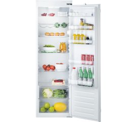 Hotpoint HS 1801 AA.UK.1 frigorifero Da incasso 314 L Bianco