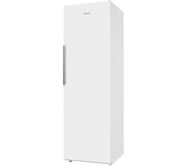 Hotpoint SH8 1Q WRFD UK.1 frigorifero Libera installazione 366 L Bianco