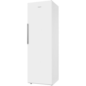 Hotpoint SH8 1Q WRFD UK.1 frigorifero Libera installazione 366 L Bianco