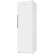 Hotpoint SH8 1Q WRFD UK.1 frigorifero Libera installazione 366 L Bianco 2