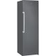 Hotpoint SH8 1Q GRFD UK.1 frigorifero Libera installazione 366 L Grafite 2