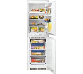 Hotpoint HM 325 FF.2.1 frigorifero con congelatore Da incasso 223 L Bianco