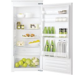 Hotpoint HS 12 A1 D.UK.1 frigorifero Da incasso 209 L Bianco