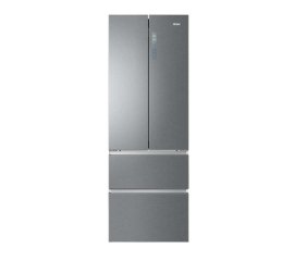 Haier FD 70 Serie 5 HB20FPAAA frigorifero side-by-side Libera installazione 479 L E Argento