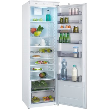 Franke FSDR 330 NR V frigorifero Da incasso 301 L F Bianco