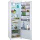 Franke FSDR 330 NR V frigorifero Da incasso 301 L F Bianco 2