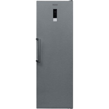Franke FFSDR 404 NF XS frigorifero Libera installazione 380 L G Stainless steel