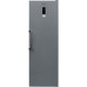 Franke FFSDR 404 NF XS frigorifero Libera installazione 380 L G Stainless steel 2