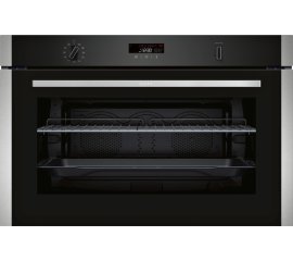 Neff L2ACH7MN0 forno 112 L A+ Stainless steel