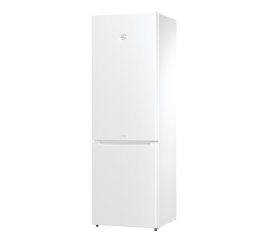 Gorenje NRK612SYW4 frigorifero con congelatore Libera installazione 307 L Bianco