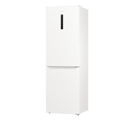Gorenje NRK6192AW4 frigorifero con congelatore Libera installazione 302 L E Bianco