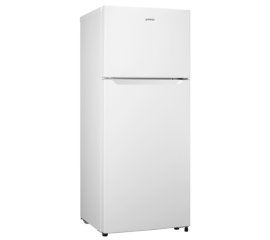 Gorenje RF3121PW4 frigorifero con congelatore Libera installazione 120 L F Bianco