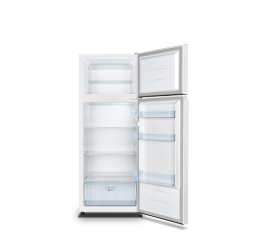 Gorenje RF4141PW4 frigorifero con congelatore Libera installazione 205 L F Bianco
