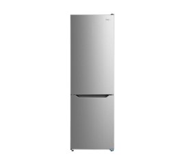 Midea MB400A3 frigorifero con congelatore Libera installazione 295 L Bianco