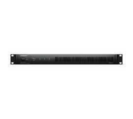 PowerShare PS404A Adaptable Power Amplifier