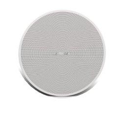 Bose DesignMax DM3C altoparlante Bianco Cablato 25 W