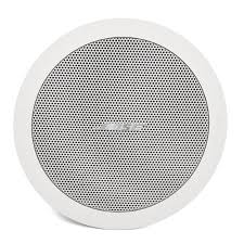 Loudspeaker Bose FreeSpace FS2C Bianco (Coppia)