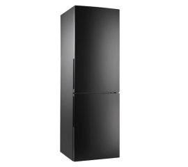 Haier CFL633CB frigorifero con congelatore Libera installazione 310 L Nero