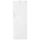 Beko FNE26423 congelatore Congelatore verticale Libera installazione 210 L Bianco 2