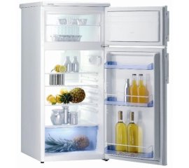 Gorenje RF3184W frigorifero con congelatore Libera installazione Bianco