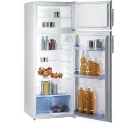 Gorenje RF4245W frigorifero con congelatore Libera installazione Bianco