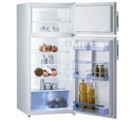 Gorenje RF4208W frigorifero con congelatore Libera installazione Bianco
