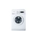 AEG L64880L lavatrice Caricamento frontale 7 kg 1400 Giri/min Bianco 2