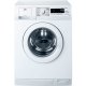 AEG L66850L lavatrice Caricamento frontale 7 kg 1600 Giri/min Bianco 2