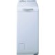 AEG L47239 lavatrice Caricamento dall'alto 6 kg 1200 Giri/min Bianco 2