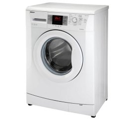 Beko WMB71231 lavatrice Caricamento frontale 7 kg 1200 Giri/min Bianco
