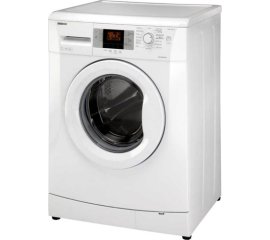 Beko WMB71642 Excellence lavatrice Caricamento frontale 7 kg 1600 Giri/min Bianco