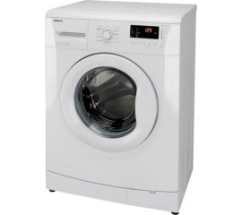 Beko WMB61431W lavatrice Caricamento frontale 6 kg 1400 Giri/min Bianco