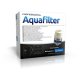 Hotpoint Aquafilter Filtro per uso domestico 2