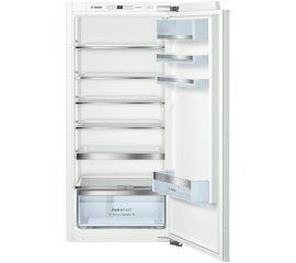 Bosch KIR41AF30G frigorifero Da incasso 211 L Bianco