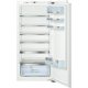 Bosch KIR41AF30G frigorifero Da incasso 211 L Bianco 2
