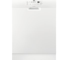 AEG FFB41600ZW lavastoviglie Libera installazione 13 coperti