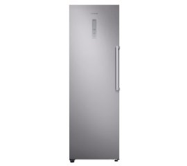Samsung RZ32M7120SA/EU congelatore Congelatore verticale Libera installazione 315 L Acciaio inossidabile